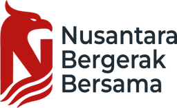 Yayasan Nusantara Bergerak Bersama